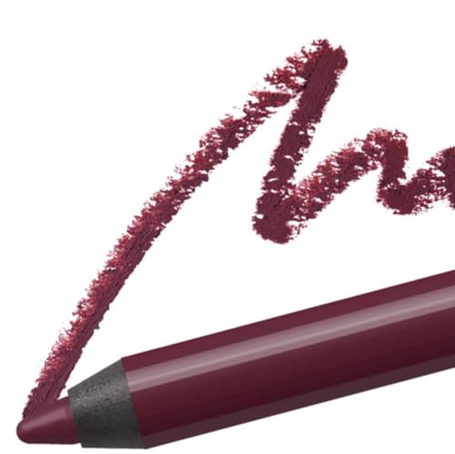 Pixi Lápiz De Ojos Beauty Endless Silky (Veryberry) - 0.04 Oz (1.2 G) von Pixi
