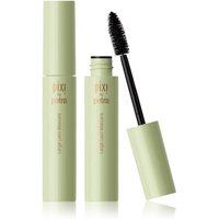 Pixi Lengthening & Volumising Large Lash Mascara Mascara von Pixi