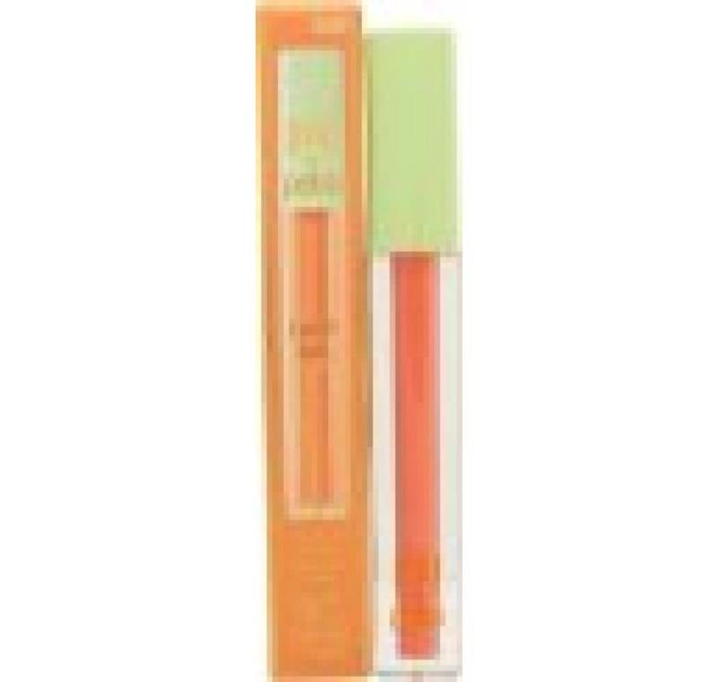 Pixi Lipgloss LipLift Max Lip Plumper 2.7ml - Sweet Nectar von Pixi