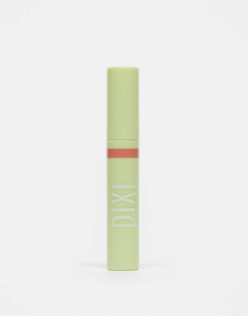 Pixi - Lippen-Blush im Farbton Purity-Keine Farbe von Pixi