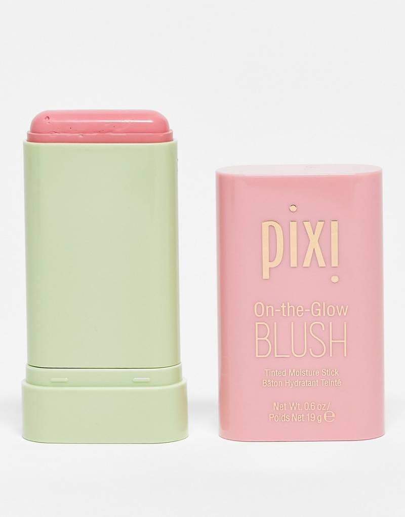 Pixi - On-The-Glow Blush - Creme-Rouge-Keine Farbe von Pixi
