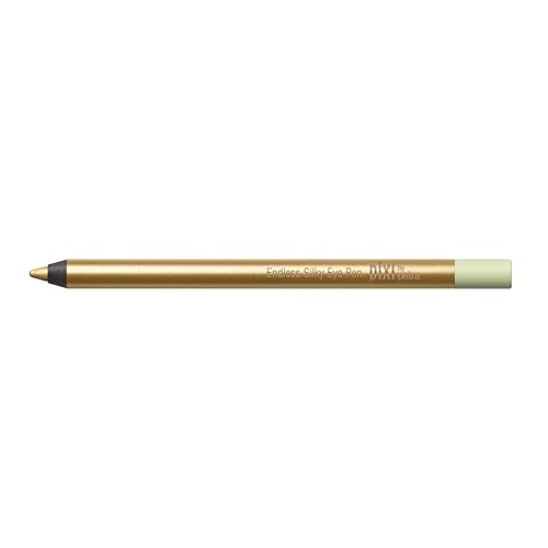 Pixi Lápiz De Ojos Beauty Endless Silky (Pure24K) - 1,2 G von Pixi