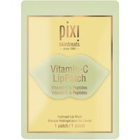 Pixi Vitamin-C Lip Patch Lippenmaske von Pixi