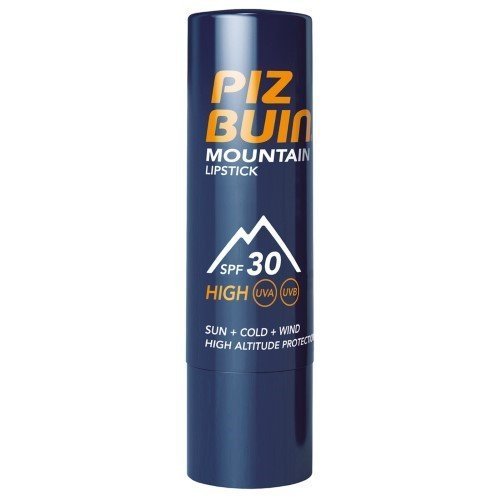 Piz Buin - Piz Buin MOUNTAIN LIP STICK FP 30 5GR by Piz Buin von Piz Buin