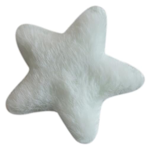 Haarklammer mit Haarklammer, Y2K-Stil, niedlich, handgefertigt, Haarschmuck, Stern-Haarnadel Haarklammer mit Haarklammer, Y2K-Stil, niedlich, handgefertigt, Haarschmuck, Stern-Haarnadel von Pjeghbvop