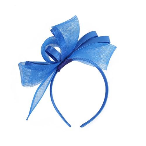 Mehrzweck-Haarreifen mit Schmetterlingsmuster, süßes Temperament für Komfort und Veranstaltungen im Freien von Pjeghbvop