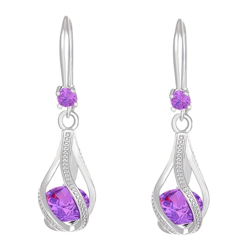 Multifirtional Water Drop Ohrringe Party Accessoires Trendy Mode Messing Textur Geeignet Für Verschiedene Outfits Vintage Stil Multifirtional Water Drop Ohrringe Party Accessoires Trendy Mode Messing Textur Geeignet Für Verschiedene Outfits Vintage Stil von Pjeghbvop