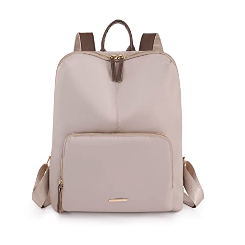 Pjeghbvop Schul Rucksack Mit Großer Kapazität Für Teens College Student Bag Laptop Daypack Casual Reisetaschen Taschen Für Frauen Pjeghbvop Schul Rucksack Mit Großer Kapazität Für Teens College Student Bag Laptop Daypack Casual Reisetaschen Taschen Für Frauen von Pjeghbvop