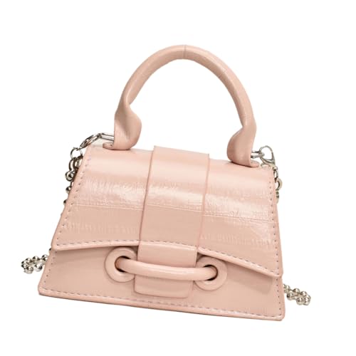 Pjeghbvop Stilvolle Kleine Geldbörse Mit Subtiler Texturumhängetasche Um Jedes Outfit Sowohl Abschlussball Als Auch Ungezwungenen Anlass Stilvoller Alltagstag Zu Verbessern von Pjeghbvop