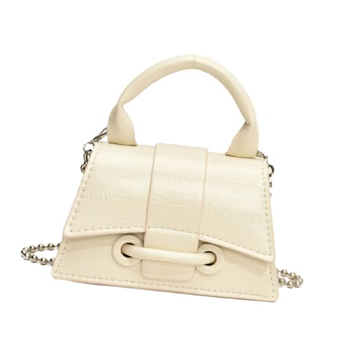 Pjeghbvop Stilvolle Kleine Geldbörse Mit Subtiler Texturumhängetasche Um Jedes Outfit Sowohl Abschlussball Als Auch Ungezwungenen Anlass Stilvoller Alltagstag Zu Verbessern von Pjeghbvop