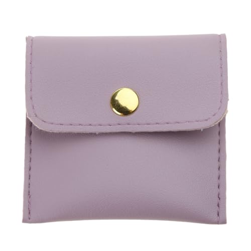 Pjeghbvop Stilvolle Schmuck-Aufbewahrungsbox, kompakte Reisetasche für mehrere Accessoires, Ornament-Box, stilvolle Mädchen Pjeghbvop Stilvolle Schmuck-Aufbewahrungsbox, kompakte Reisetasche für mehrere Accessoires, Ornament-Box, stilvolle Mädchen von Pjeghbvop