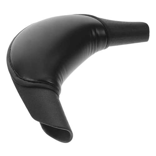 Salonhalskissen Friseur Halskissen Antiskid Abnehmbares Kissen Für Die Verstärkung Des Kunden Bequem Salonhalskissen Friseur Halskissen Antiskid Abnehmbares Kissen Für Die Verstärkung Des Kunden Bequem von Pjeghbvop