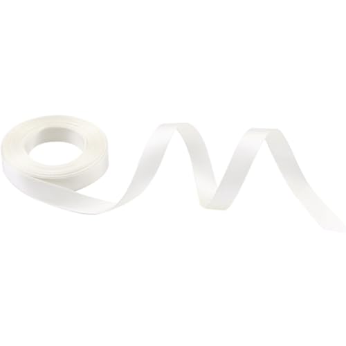 Seidenschal Stirnband für Damen, modisch, geflochtenes Haar, langes Band, Kopfband, Vintage-Haarschmuck von Pjeghbvop