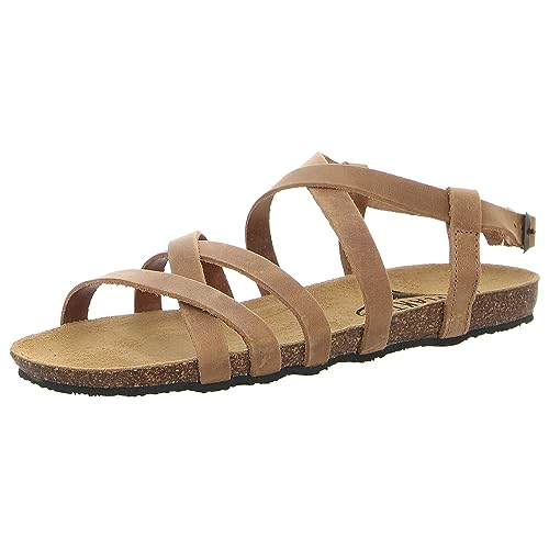 PLAKTON Mam Vali 575184 225 Roble Apure Apure Braun (Roble), 39 von Plakton