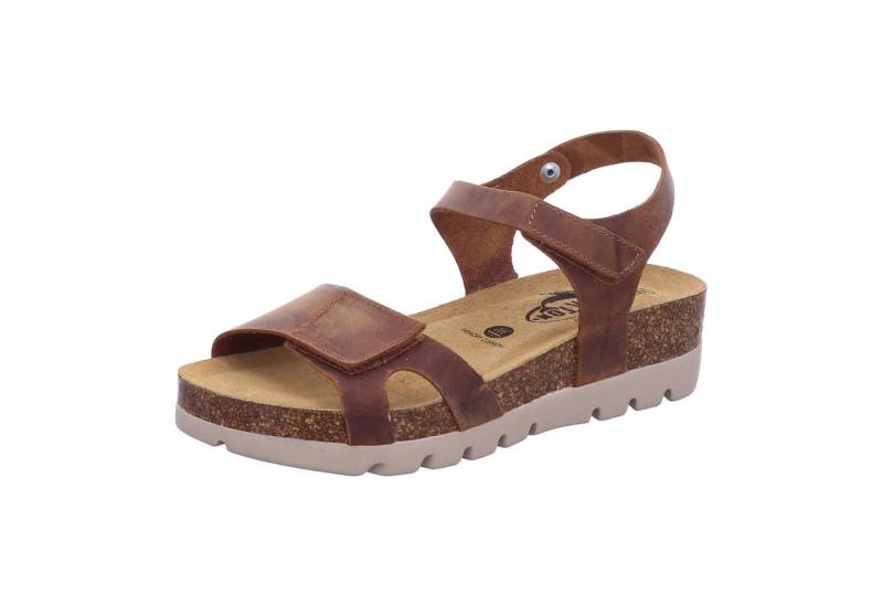 Plakton 356045 ROBLE Sandalette von Plakton