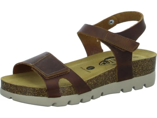 Plakton 356045 braun Gr. 40 von PLAKTON