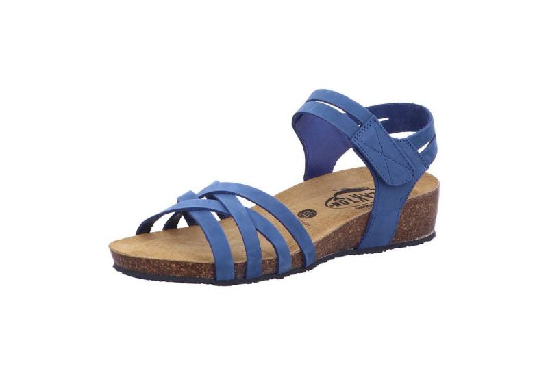 Plakton 776098 LIMNEA Sandalette von Plakton