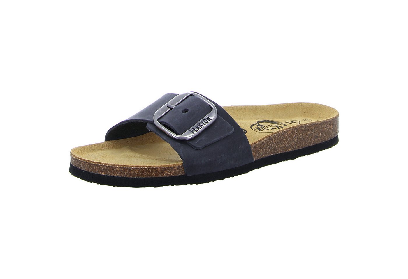 Plakton BIS 3 Pantolette Plakton BIS 3 Pantolette von Plakton