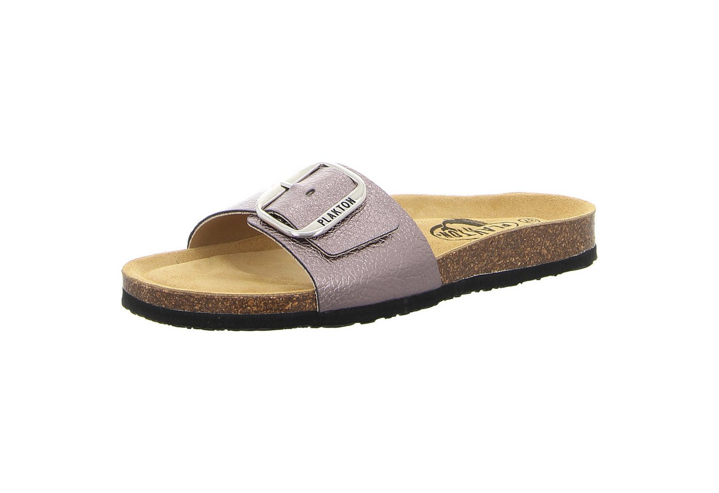 Plakton BIS 3 Pantolette Plakton BIS 3 Pantolette von Plakton