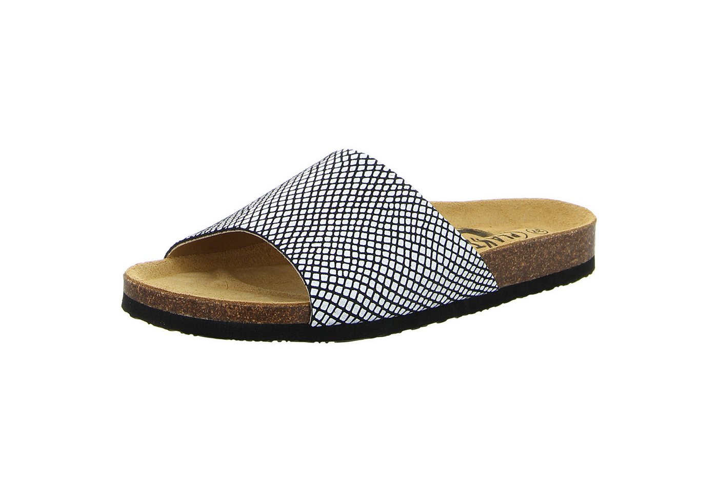 Plakton Bala Pantolette Plakton Bala Pantolette von Plakton