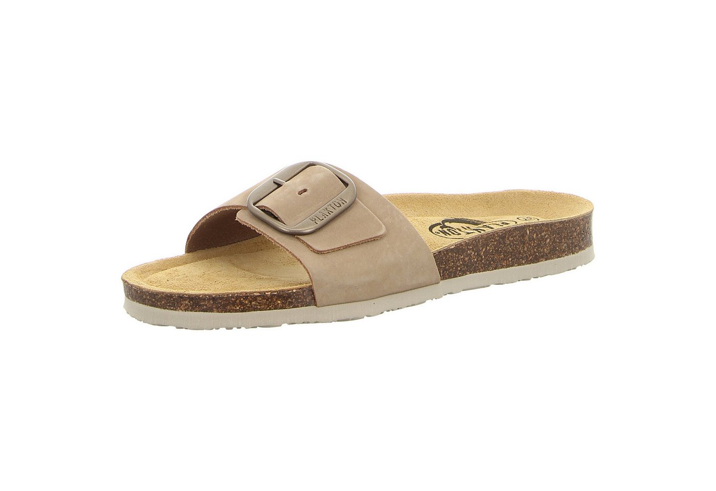 Plakton Bis 3 Pantolette Plakton Bis 3 Pantolette von Plakton