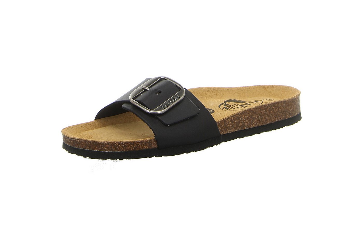 Plakton Bis 3 Pantolette Plakton Bis 3 Pantolette von Plakton