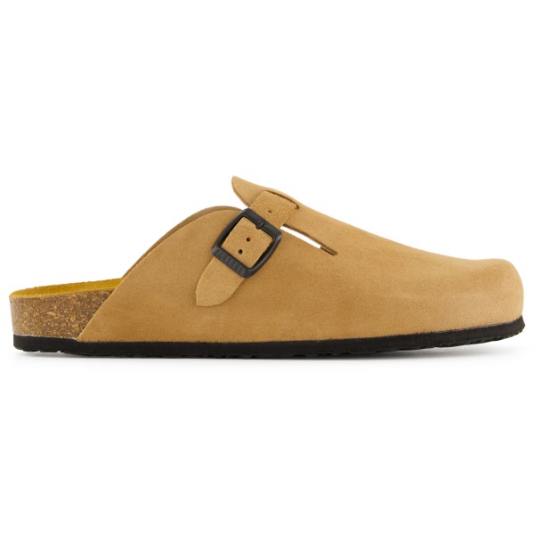 Plakton - Blog - Sandalen Gr 41 beige von Plakton