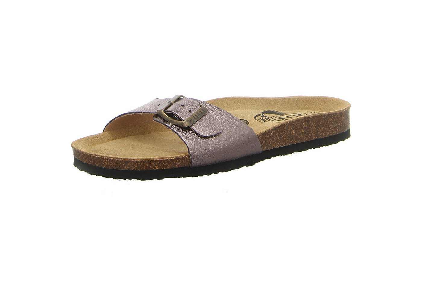 Plakton Bom Pantolette Plakton Bom Pantolette von Plakton
