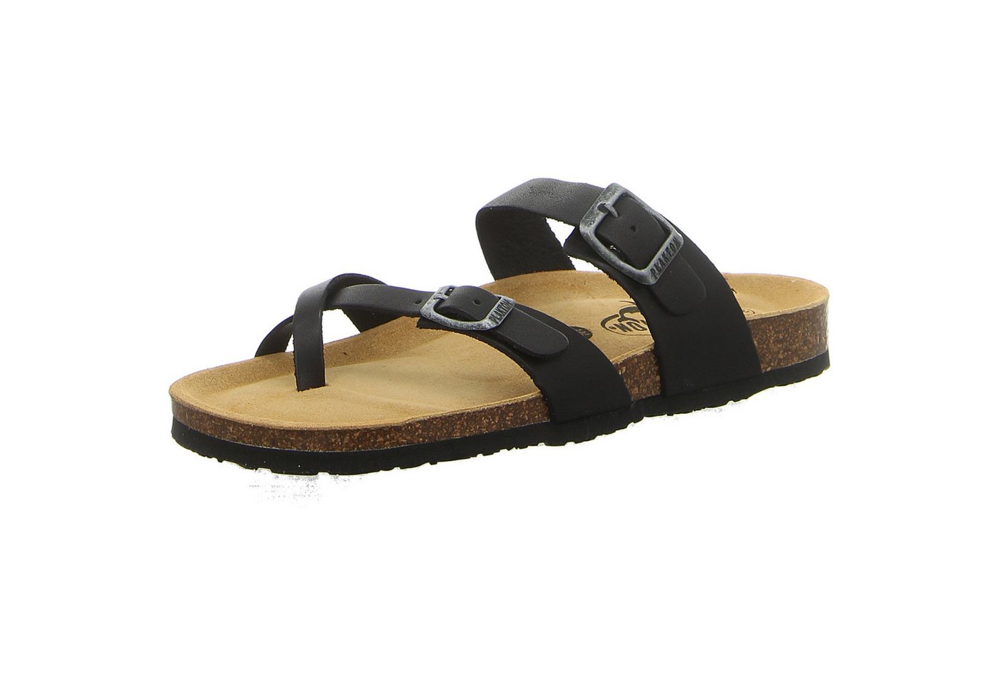 Plakton Bombay Zehentrenner Plakton Bombay Zehentrenner von Plakton