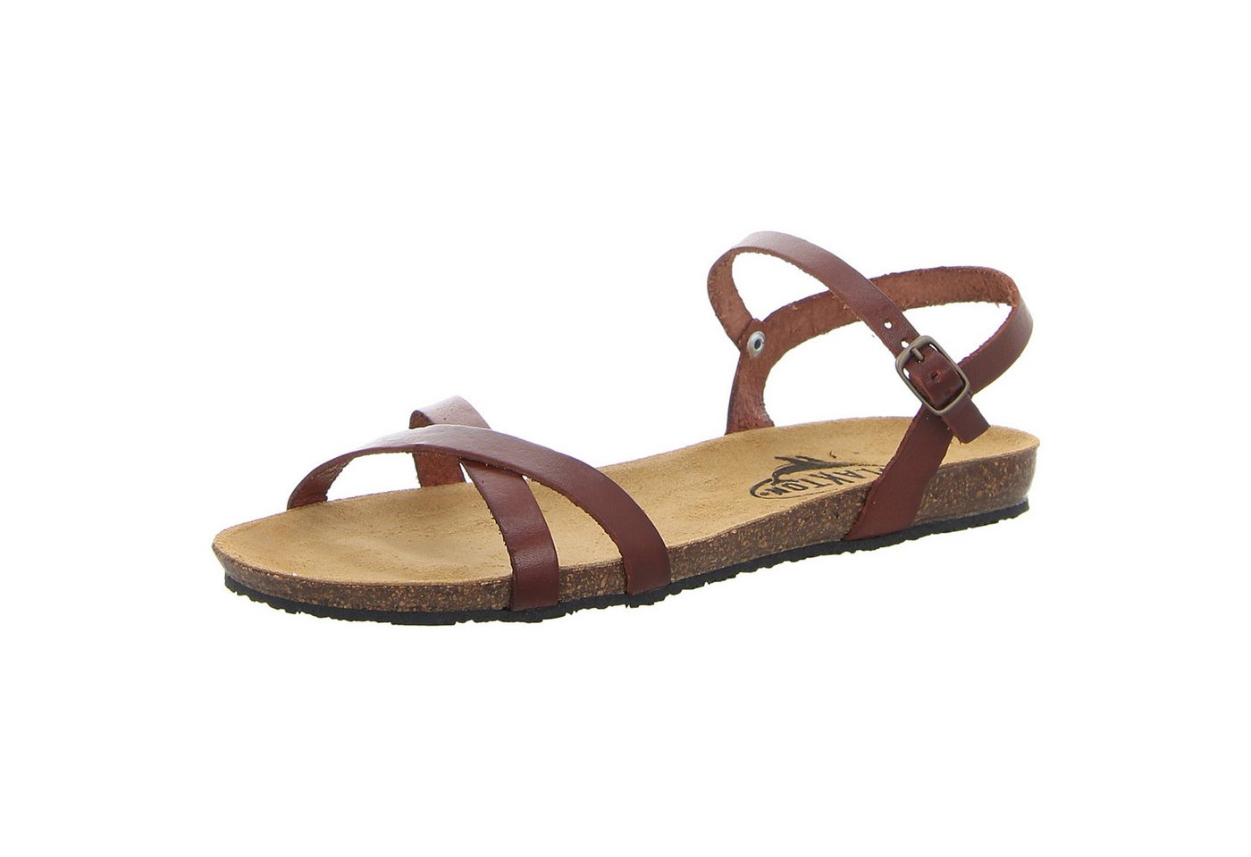 Plakton Mam Date Sandale Plakton Mam Date Sandale von Plakton