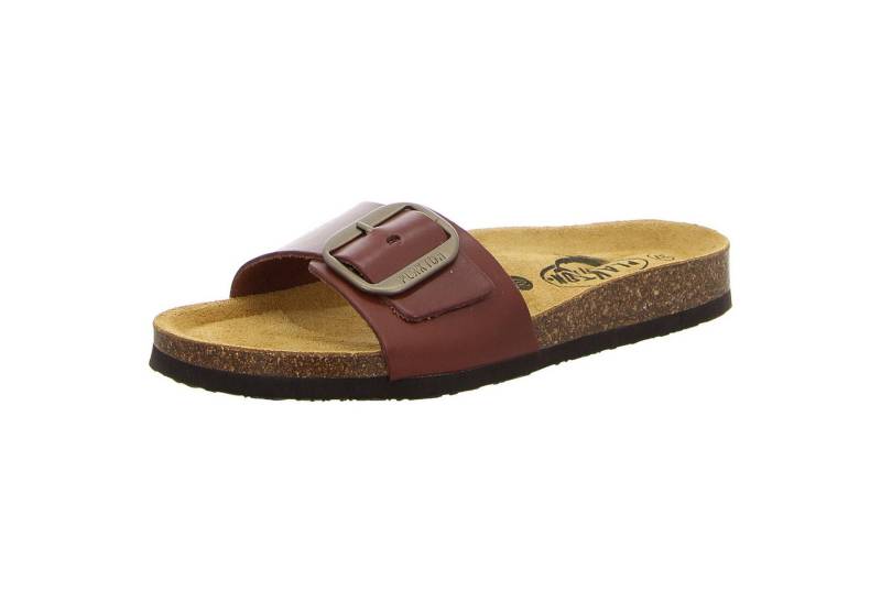 Plakton Pantolette von Plakton