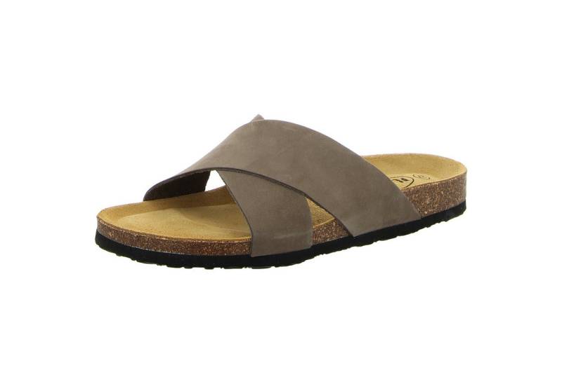 Plakton Pantolette von Plakton