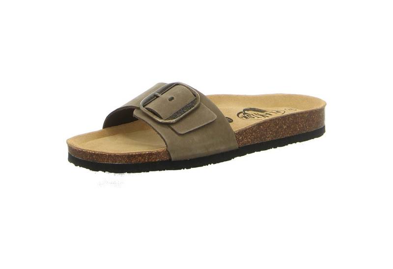 Plakton Pantolette von Plakton