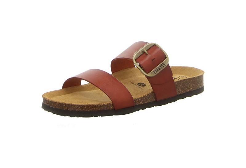 Plakton Pantolette von Plakton