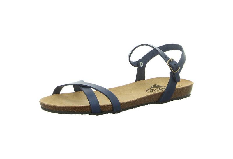 Plakton Sandale von Plakton