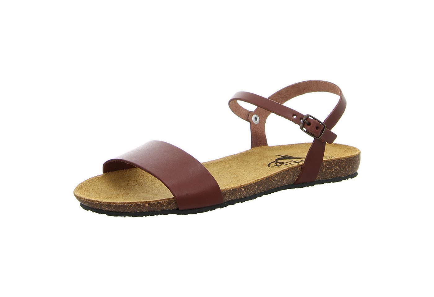 Plakton Sandale von Plakton