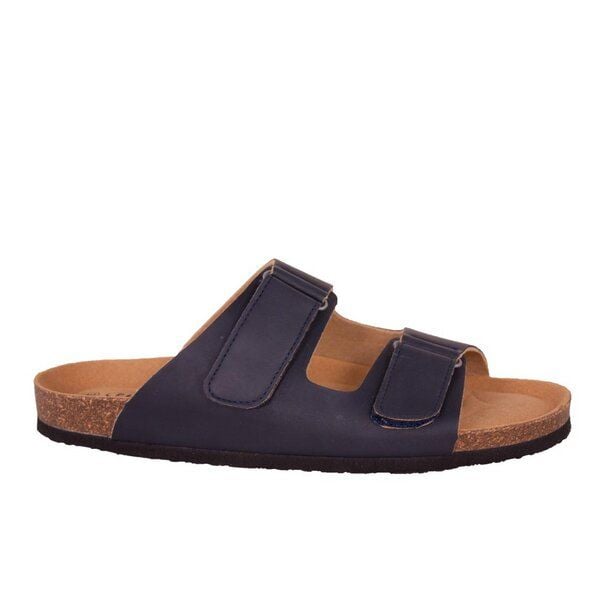 Plakton - vegane Sandalen Klettverschlüsse Plakton - vegane Sandalen Klettverschlüsse von Plakton