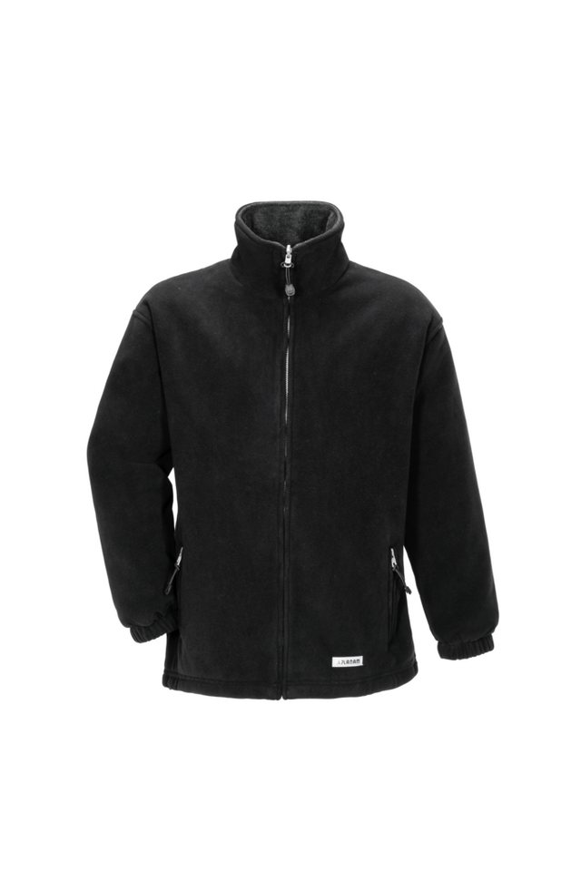 Planam Fleecejacke Hightech-Fleece Jacke wind- und wasserabweisend von Planam