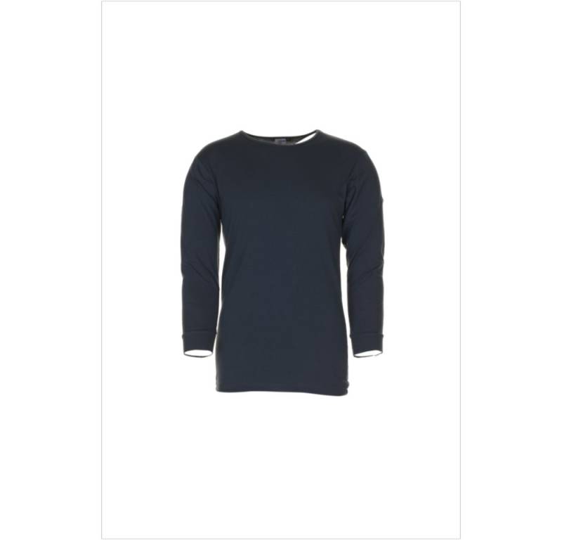 Planam Funktionsshirt von Planam