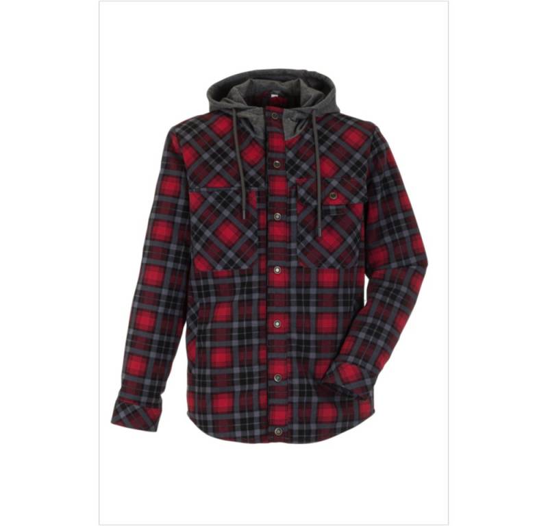 Planam Funktionsshirt von Planam