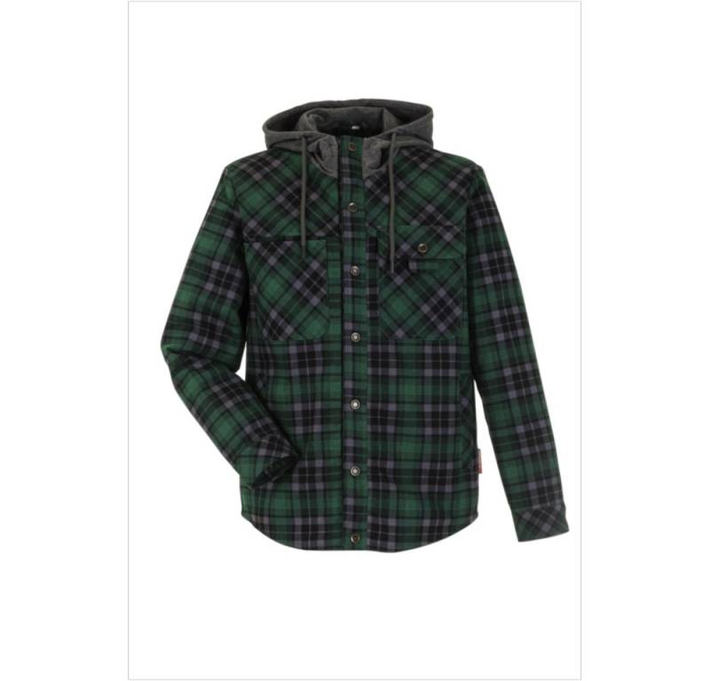 Planam Funktionsshirt von Planam