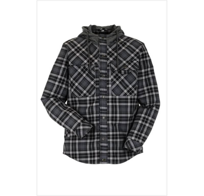 Planam Funktionsshirt von Planam