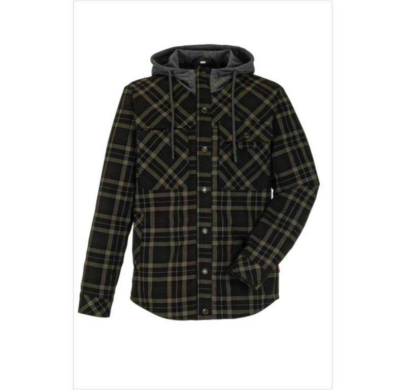 Planam Funktionsshirt von Planam