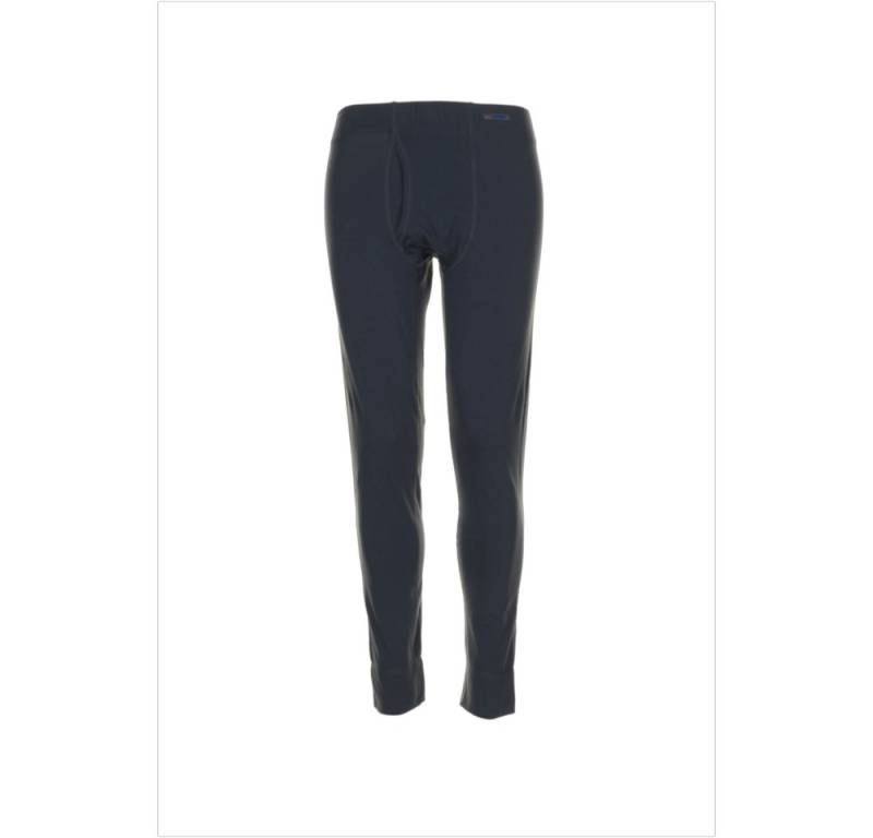 Planam Funktionsunterhose von Planam