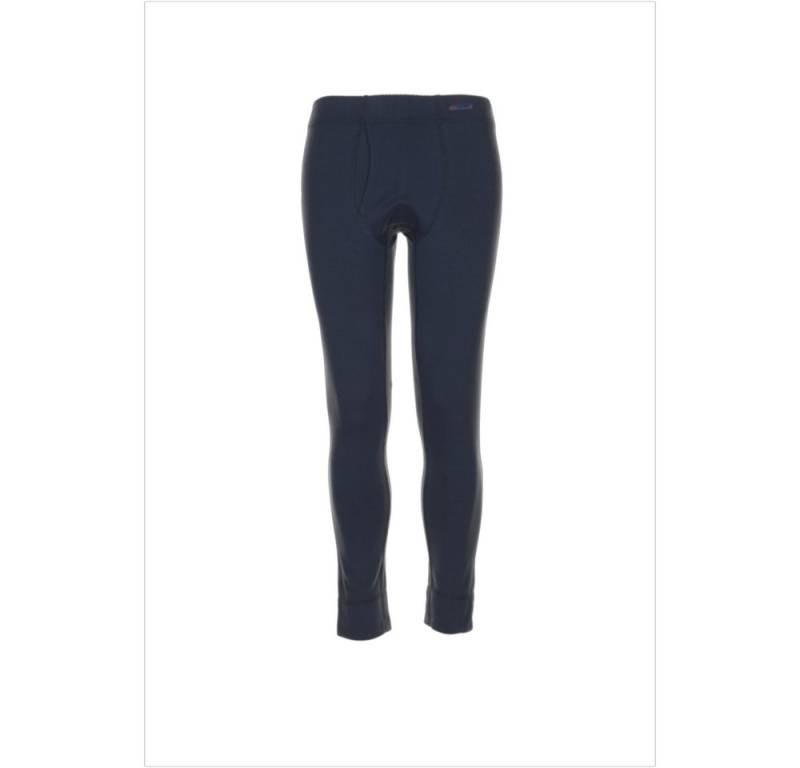 Planam Funktionsunterhose von Planam