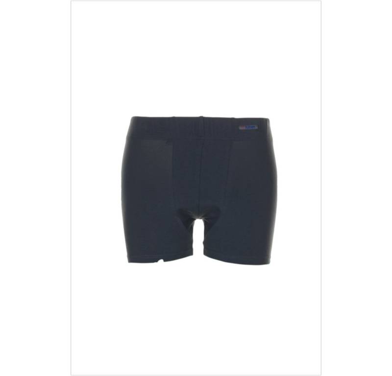 Planam Funktionsunterhose von Planam