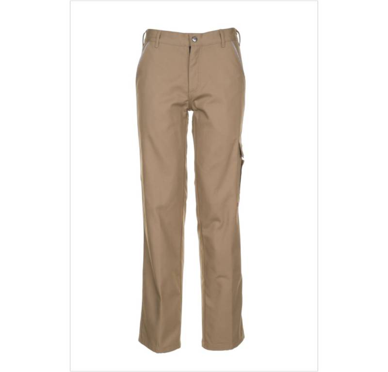 Planam Funktionsunterhose von Planam