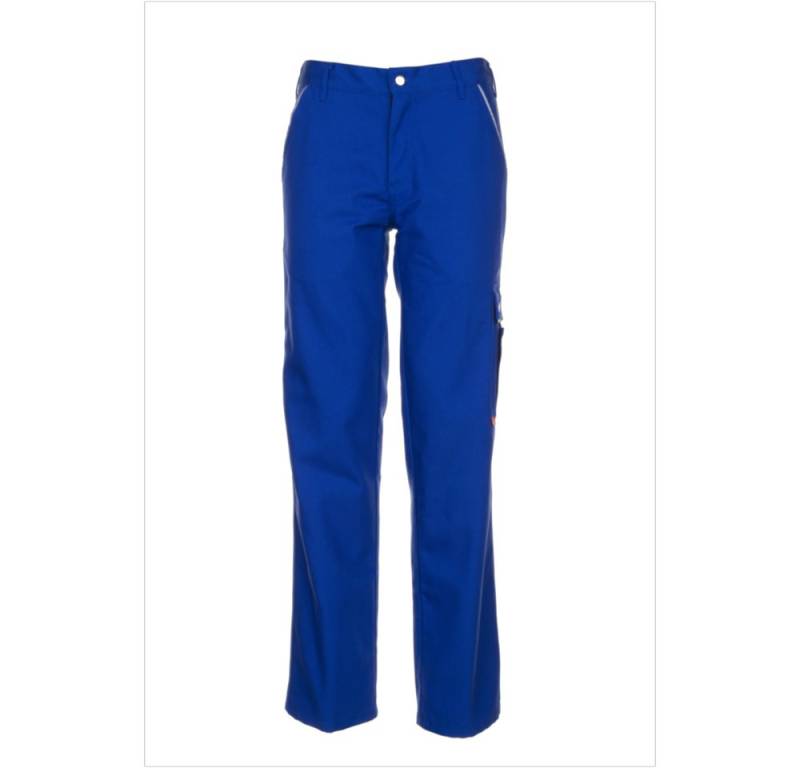 Planam Funktionsunterhose von Planam