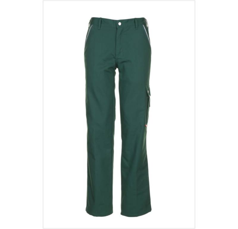 Planam Funktionsunterhose von Planam