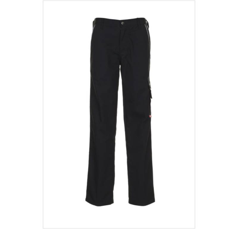 Planam Funktionsunterhose von Planam